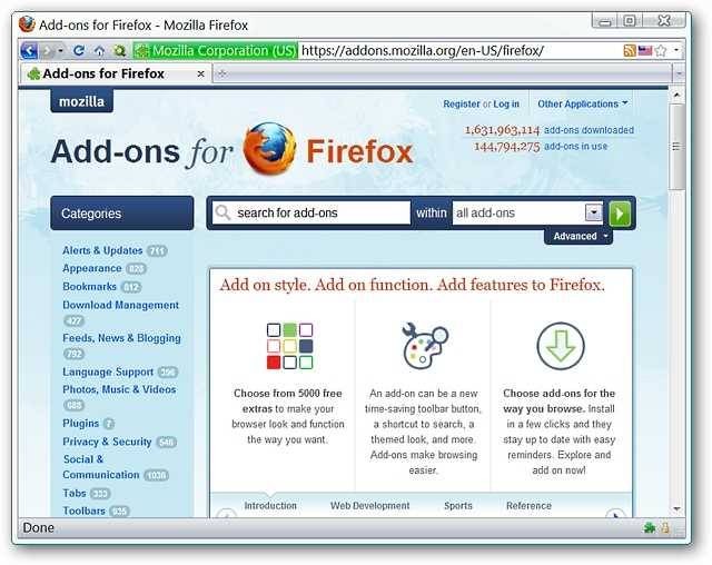 Remove Colors & Backgrounds from Webpages - Accessibility Guide