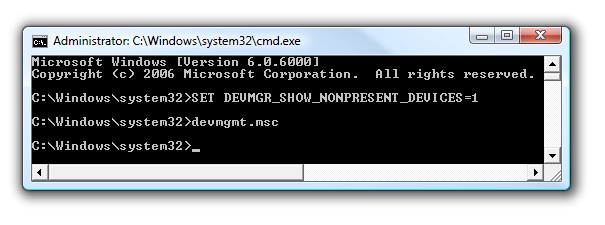 Remove Old Drivers: Hardware Upgrade Guide