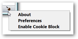 Firefox Cookies: How to Remove & Block | Privacy Guide