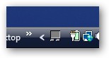 Remove Synaptics Touchpad Icon - Guide