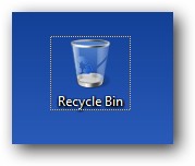 Remove Focus Rectangle - Windows XP & Vista