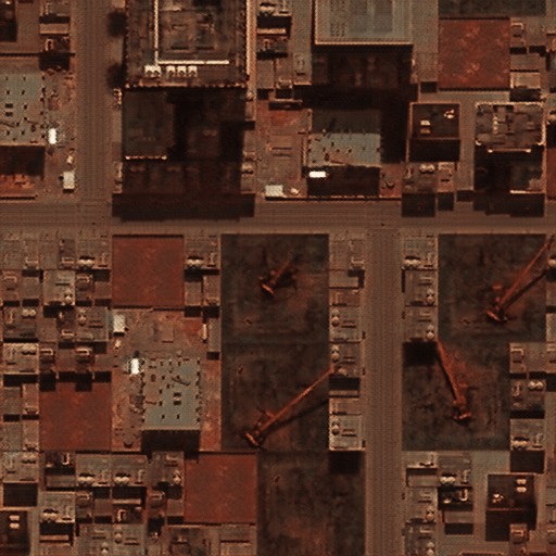 rendered.ai Raises $6M to Solve Data Scarcity