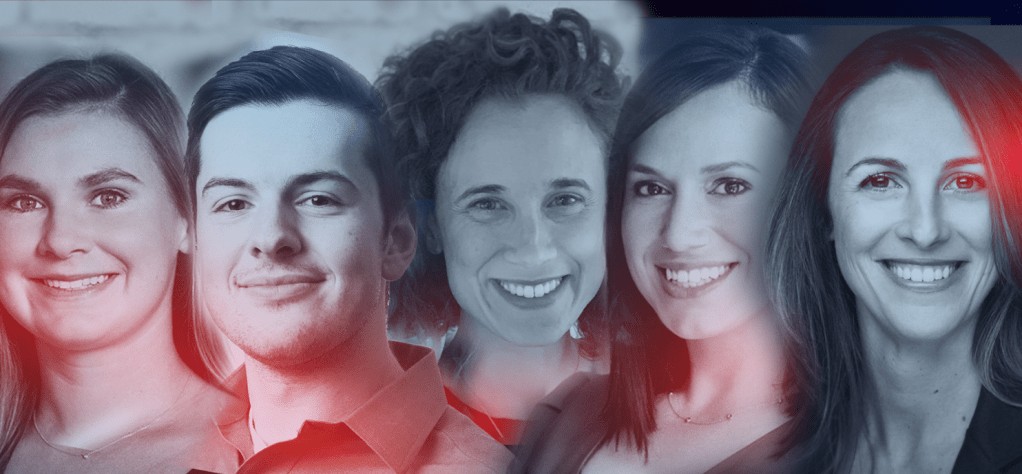 Renegade Partners Launches $100 Million Debut Fund