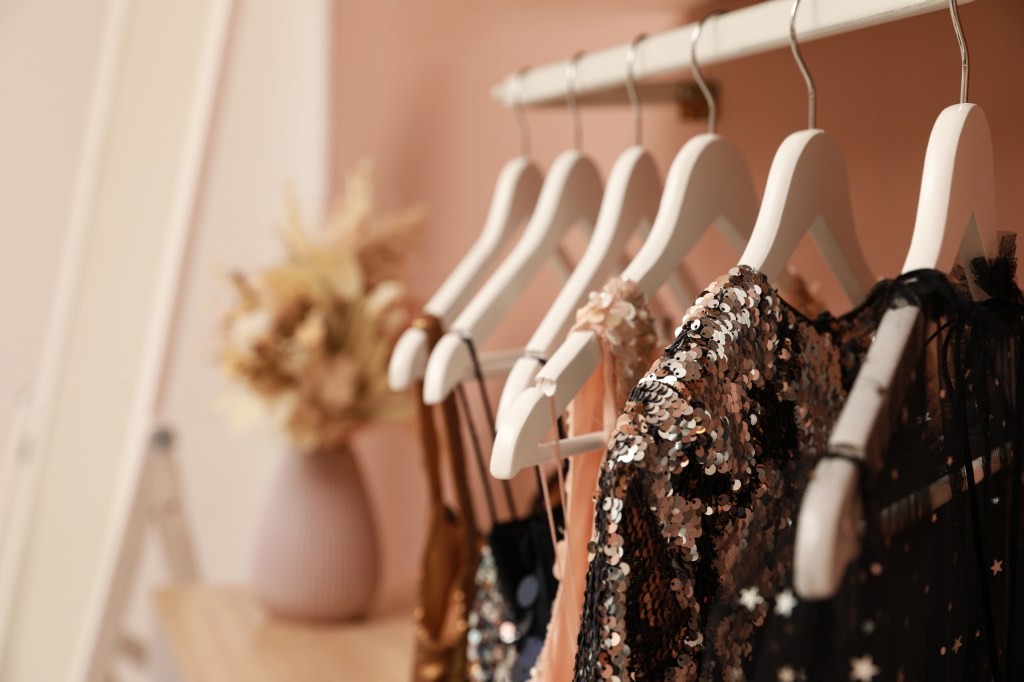 Rent the Runway IPO: A Bullish Sign for Unicorns