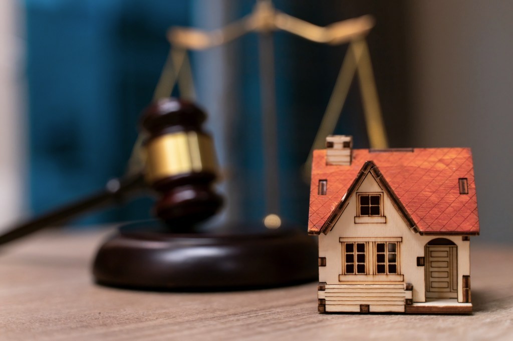 RentPath Terminates CoStar Acquisition Due to FTC Antitrust Lawsuit