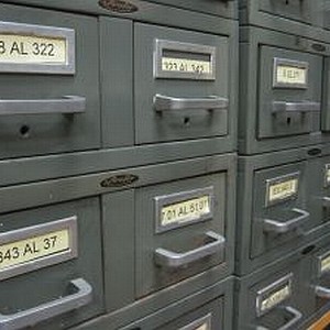 AdvancedRenamer - Batch File & Folder Renaming