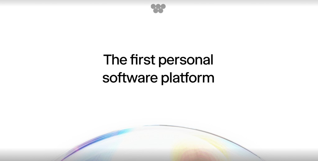 Replika Founder Launches Wabi: The 'YouTube of Apps' with $20M