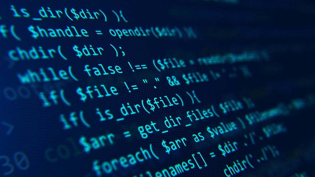 AI Coding Assistants: Limitations and Realities