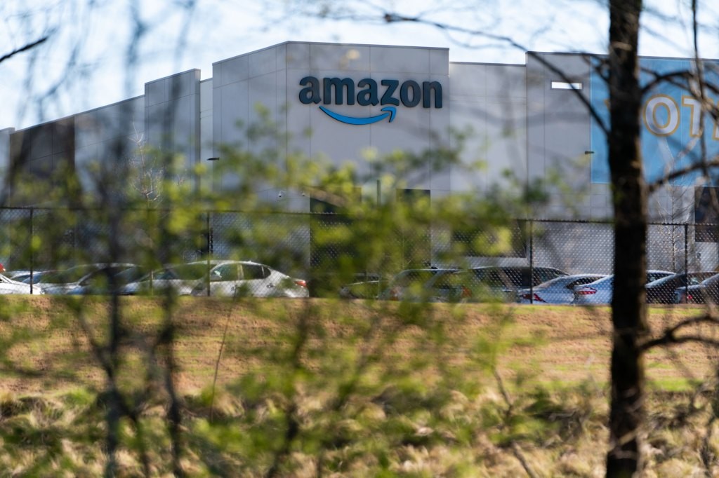 Amazon Seller Fees: Report Claims 34% Revenue Take