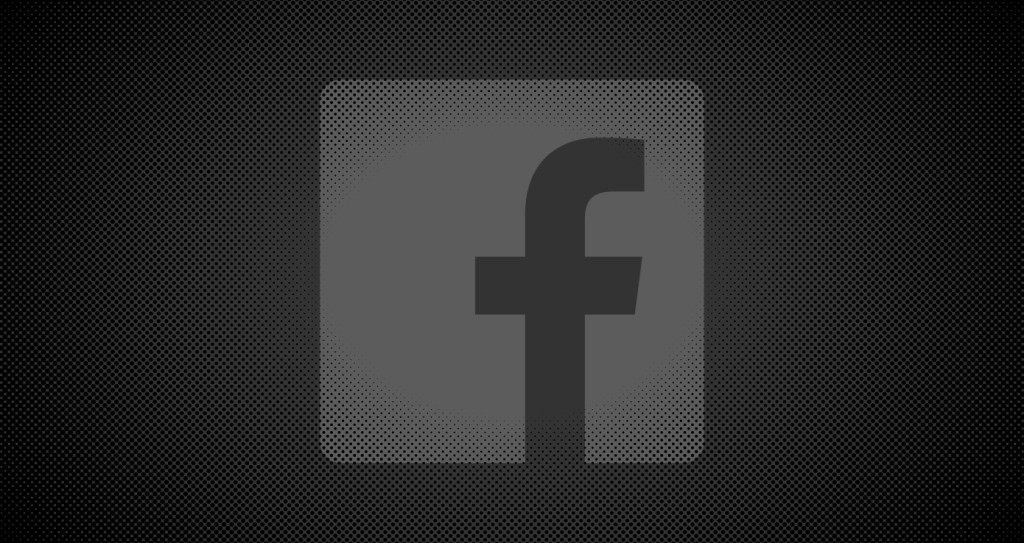 Climate Change Denial on Facebook: Top 10 Sources