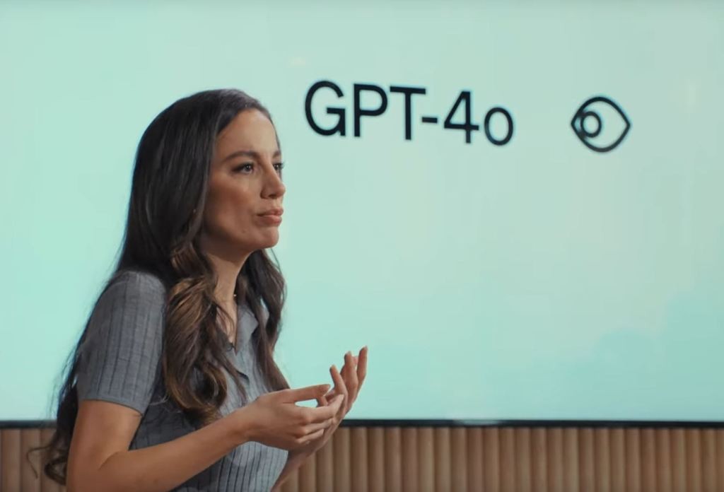 OpenAI News: Mira Murati Recruits John Schulman