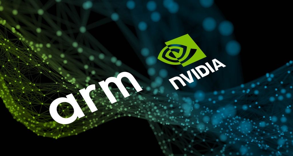 Nvidia to Abandon Arm Acquisition - Latest News