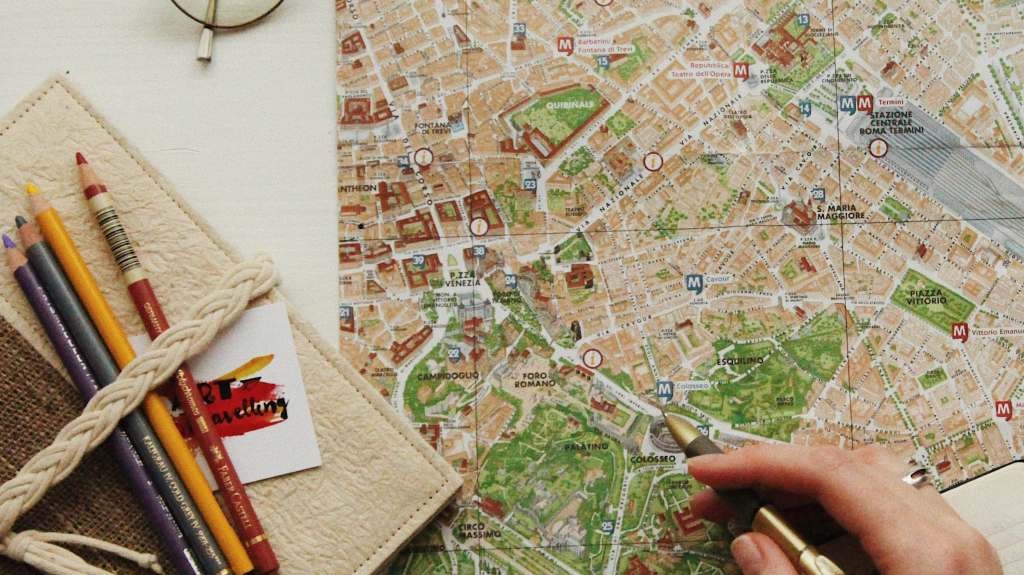 Reposite: Streamlining Tasks for Travel Agents