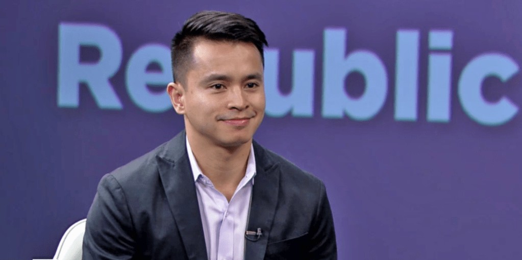 Republic to Launch Digital Securities Exchange with $150M Funding