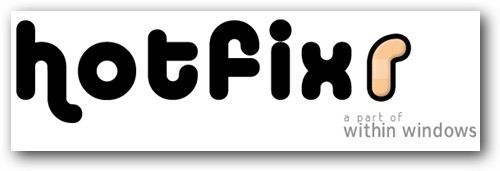 Requesting Microsoft Hotfixes Easily | Support Guide