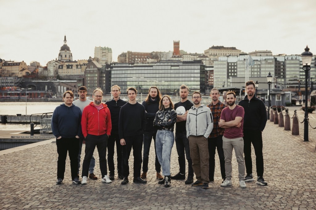 Rerun: Open Source AI Platform Raises $17M Seed Funding