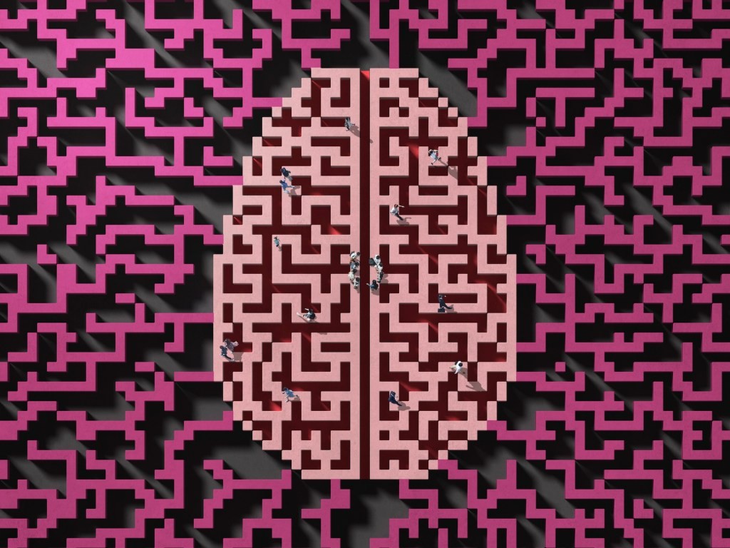 AI Monitoring: Research Leaders Call for Tech Industry Action