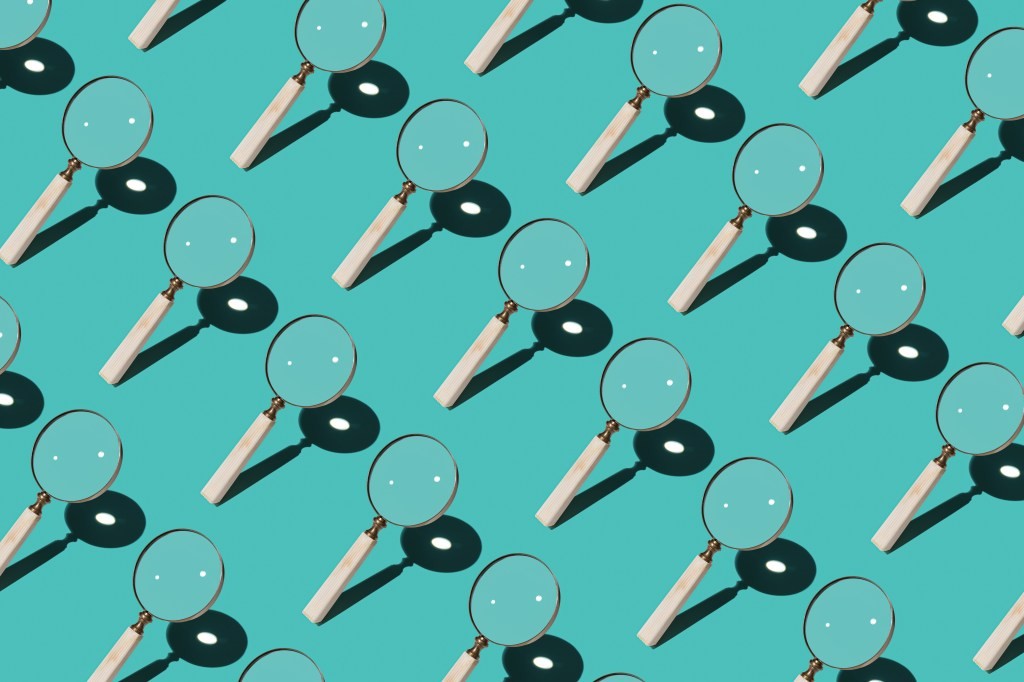 Chinese Spyware Targets Android Devices - New Research