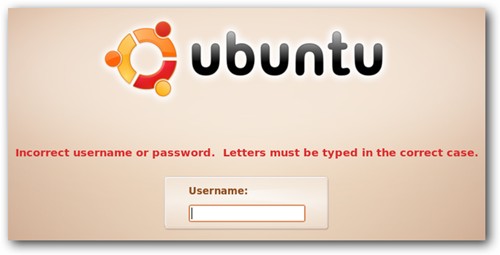 Reset Ubuntu Password - Quick & Easy Guide