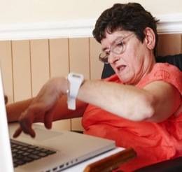 5 Best Resources for Mac & Apple Device Users with Disabilities