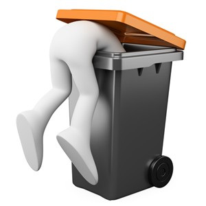 Restore Deleted Bookmarks: Firefox & Chrome (Windows)
