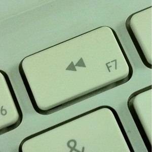 SmartClose: Quick System Snapshots for Windows
