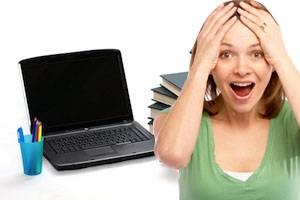 Free Retail Software for Students