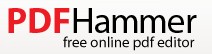 RetailMeNot - Coupons & Promo Codes for Savings