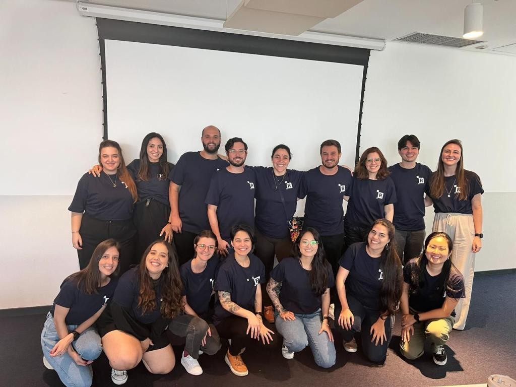 US Companies Tap into Latin American Talent with Revelo & AI