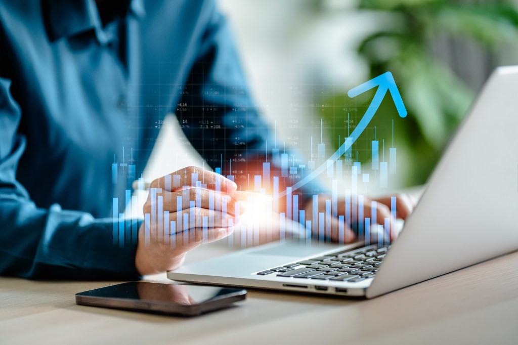 Gong Surpasses $300M ARR: IPO Potential?