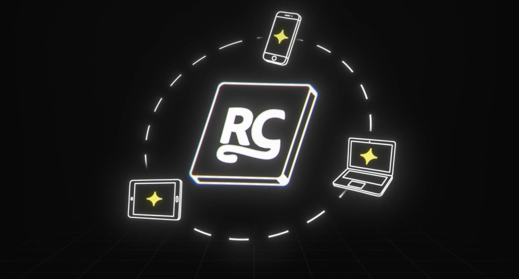 RevenueCat & Paddle Partnership: Web Payments for App Developers