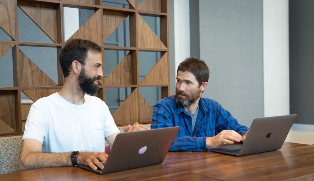 RevenueCat Raises $40M Series B to Fuel In-App Subscription Growth