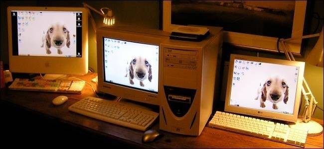 Revive Old PCs: Top 3 Linux Systems