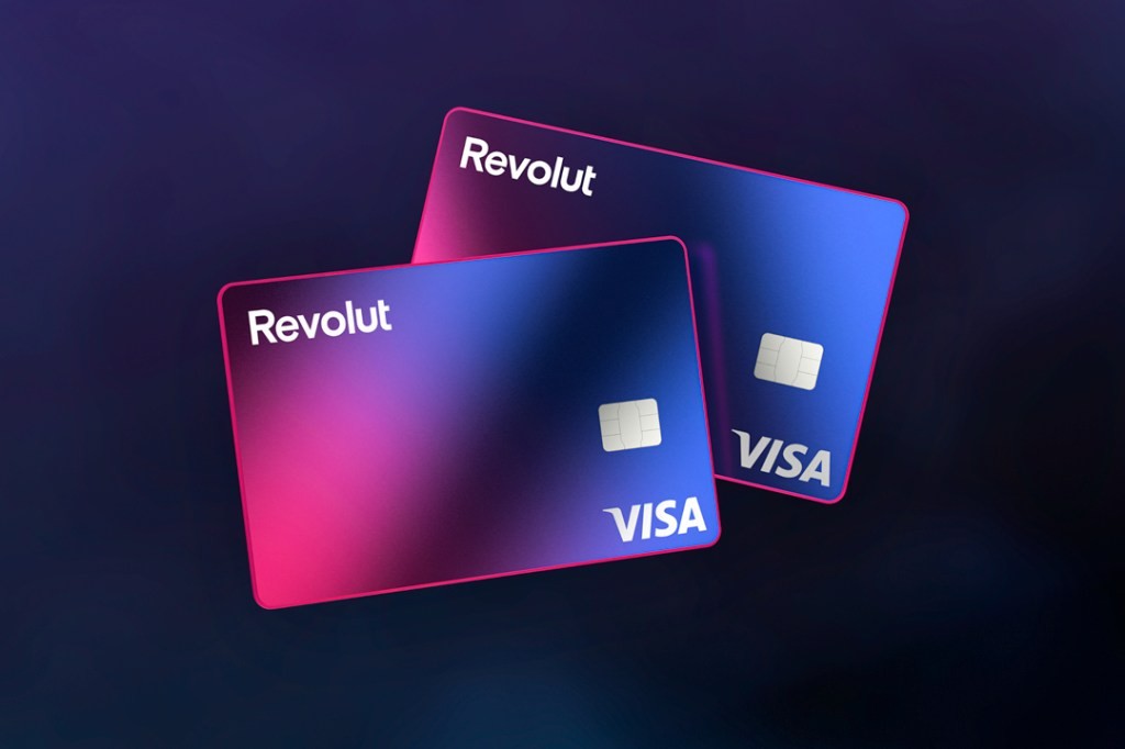 Revolut Launches New Mid-Tier Subscription Plan
