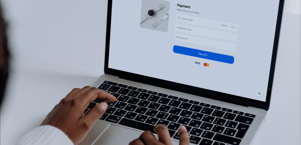 Accept Online Payments | Revolut Business