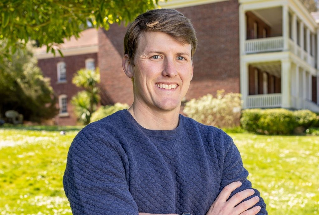 Cambrian Ventures Raises New Fund Amid Fintech Slowdown