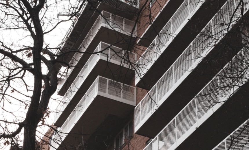 Rhino Raises $95M to Expand Rental Deposit Insurance