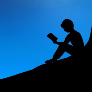 Fix Kindle Fire Syncing Issues - A Complete Guide