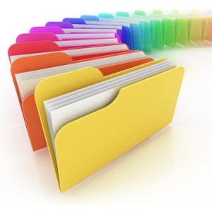 Clean Up Your PC: Remove Bookmarks, Files & Shortcuts - Windows