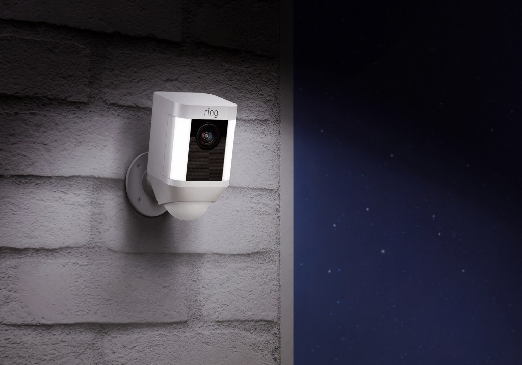 Ring Security Updates: Still Require Opt-In