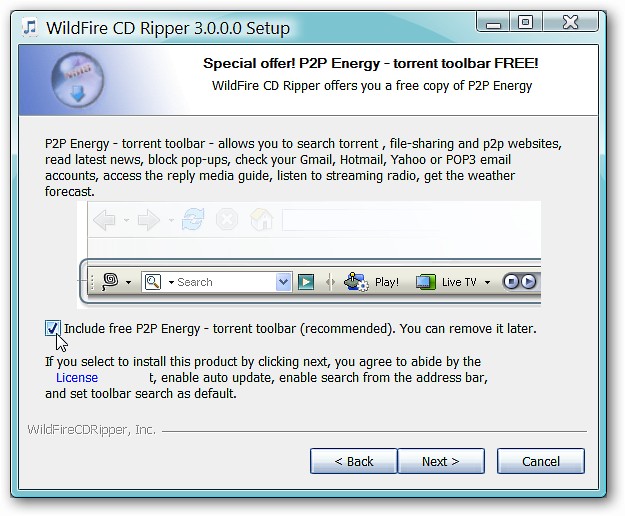 CDex - Rip and Convert Music to MP3, FLAC, and More
