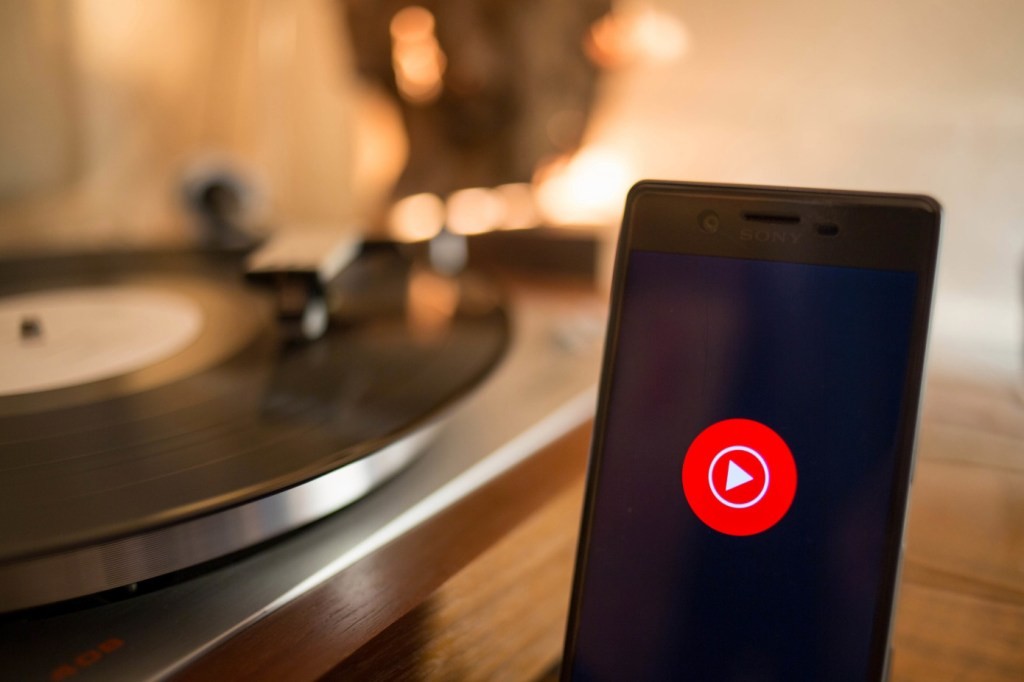 Google Music Shutdown: Remembering a Generous Service