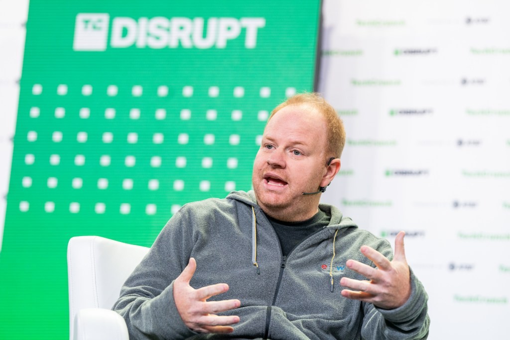Rippling Valuation: $16.8B After $450M Raise - YC as Customer