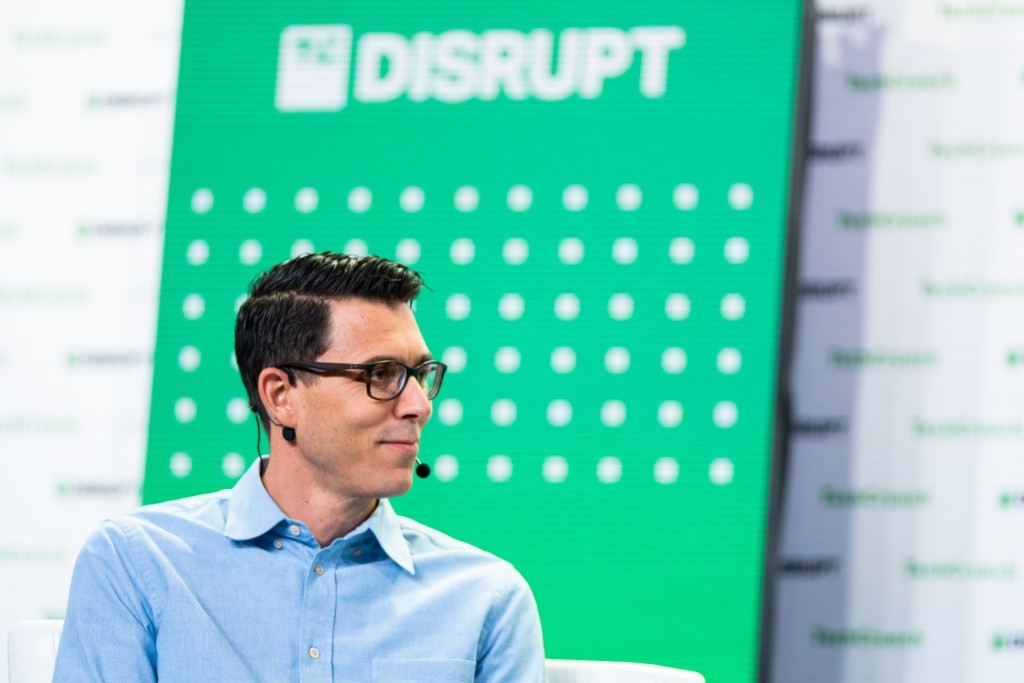 Rivian CEO RJ Scaringe Loses Voting Control After Divorce