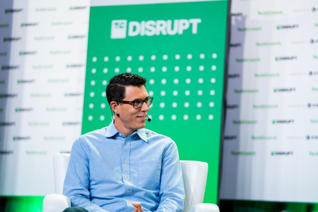 Rivian CEO RJ Scaringe Receives Up to $5 Billion Pay Package