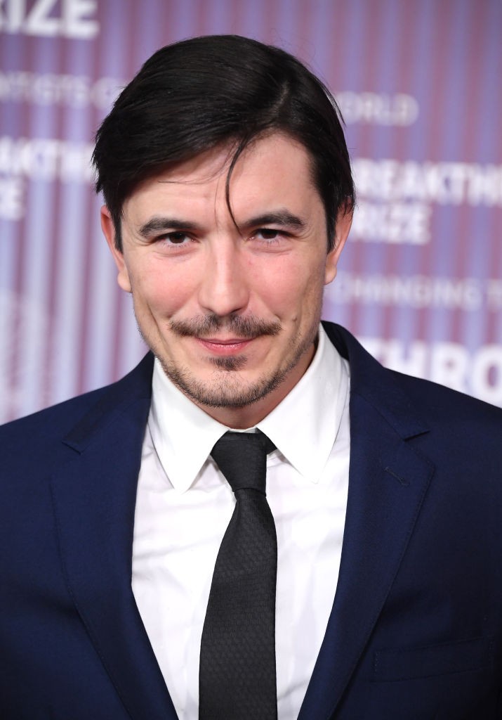 Robinhood Stock: Aggressive Plans for 2025