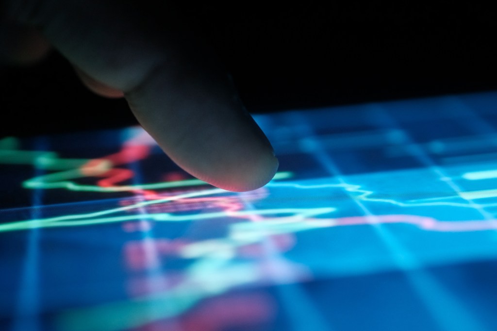 Robinhood IPO: Filing Confidentially to Go Public