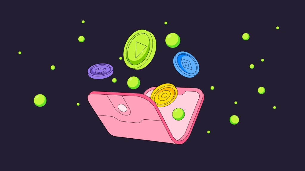 Robinhood Crypto Wallet: Challenging Coinbase?