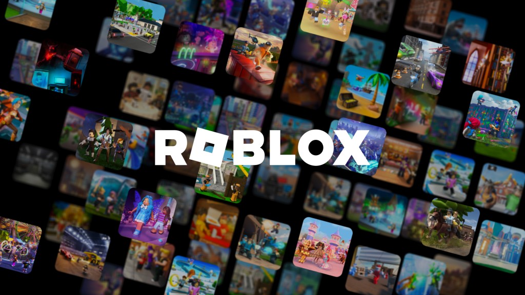 Roblox Banned in Russia - Latest News