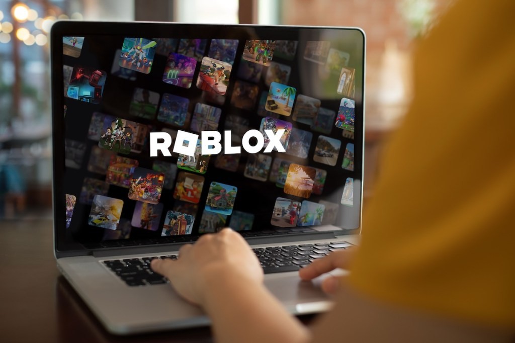Roblox Age Estimation & Standardized Ratings - New Updates